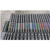 Image 2 : Britannica Great Books 60 Volume Set