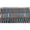 Image 3 : Britannica Great Books 60 Volume Set