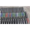 Image 4 : Britannica Great Books 60 Volume Set