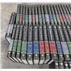 Image 7 : Britannica Great Books 60 Volume Set