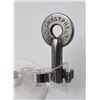 Image 1 : CMSTPRY Chicago Milwaukee Pacific Railroad Key