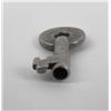 Image 3 : CMSTPRY Chicago Milwaukee Pacific Railroad Key