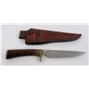Image 1 : Rob Hudson Custom Knife Maryland