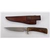 Image 2 : Rob Hudson Custom Knife Maryland