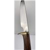 Image 3 : Rob Hudson Custom Knife Maryland