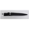 Image 4 : Philip Doc Hagen Custom Made Fighting Dagger