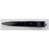 Image 5 : Philip Doc Hagen Custom Made Fighting Dagger