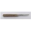 Image 1 : Hintze Custom Made Kitchen Knife