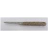 Image 2 : Hintze Custom Made Kitchen Knife