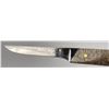 Image 3 : Hintze Custom Made Kitchen Knife