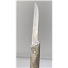 Image 4 : Hintze Custom Made Kitchen Knife