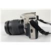 Image 25 : Group of Minolta and Nikon Film Cameras