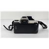 Image 26 : Group of Minolta and Nikon Film Cameras