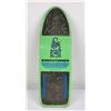 Image 1 : Vintage Nash Executioner Skateboard Deck