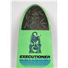 Image 3 : Vintage Nash Executioner Skateboard Deck