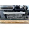 Image 9 : Edison Standard Phonograph Model XC C ICS