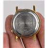 Image 3 : Bulova Accutron Gold Filled Tuning Fork Watch 218D