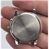 Image 3 : Zuni Indian Inlaid Sterling Watch Band Set