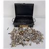 Image 1 : Large Souvenir Spoon Collection