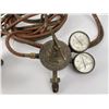 Image 2 : Vintage Victor Welding Torch Cutting Set