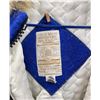 Image 2 : Beautiful Hudson's Bay Wool Parka Jacket