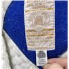 Image 3 : Beautiful Hudson's Bay Wool Parka Jacket