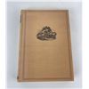 Image 1 : Massachusetts Beautiful Wallace Nutting Signed