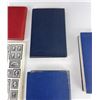 Image 13 : Lot of Antique Stamp Collecting Guides Book