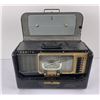 Image 4 : Zenith Trans Oceanic Radio