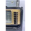 Image 5 : Zenith Trans Oceanic Radio