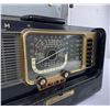 Image 7 : Zenith Trans Oceanic Radio