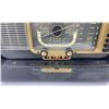 Image 8 : Zenith Trans Oceanic Radio