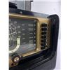 Image 9 : Zenith Trans Oceanic Radio
