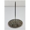 Image 3 : Antique National Cash Register Receipt Spike