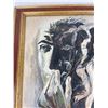 Image 3 : Percy Edward Watson Australia Oil on Board
