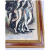 Image 5 : Percy Edward Watson Australia Oil on Board