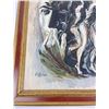 Image 6 : Percy Edward Watson Australia Oil on Board