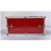 Image 18 : Vintage Doll in Steamer Trunk