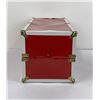 Image 20 : Vintage Doll in Steamer Trunk