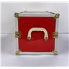 Image 21 : Vintage Doll in Steamer Trunk