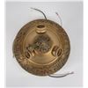 Image 3 : Pair of Antique Ceiling Light Fixtures