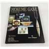 Image 1 : Mokume Gane Steve Midgett