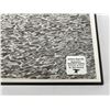 Image 2 : Mokume Gane Steve Midgett