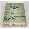 Image 1 : The Powder Flask Book Ray Riling