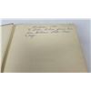 Image 2 : The Powder Flask Book Ray Riling