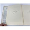 Image 3 : The Powder Flask Book Ray Riling