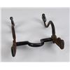 Image 2 : Civil War Model 1859 US Cavalry Bit