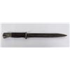 Image 1 : K98 Mauser Bayonet