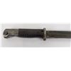 Image 2 : K98 Mauser Bayonet