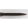 Image 3 : K98 Mauser Bayonet